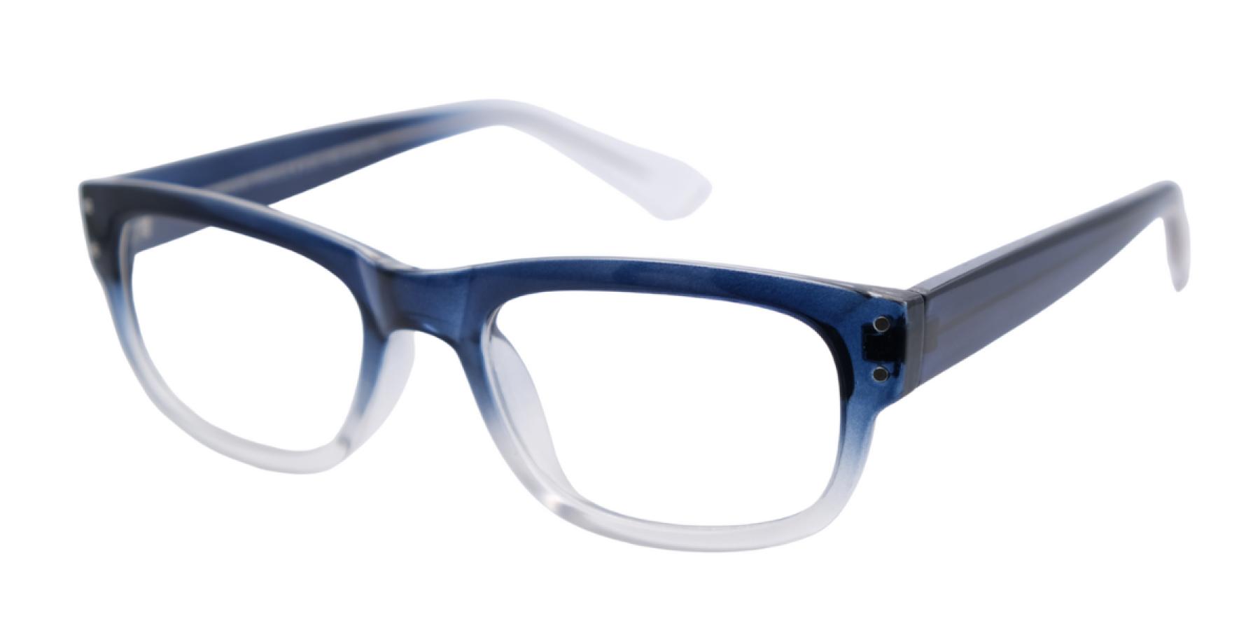 Gafas
